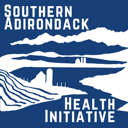 Southern Adirondack Health Initiative is an organization