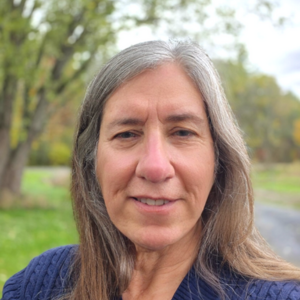 Cynthia Gabriel SAHI Board Member, Treasurer