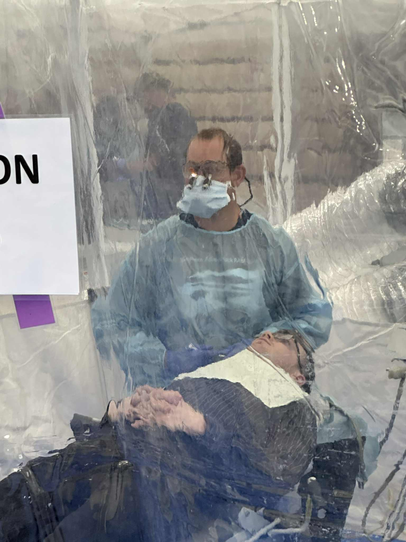 b92d2c68-8728-483e-b5ec-7285180a7e0f.webp b92d2c68-8728-483e-b5ec-7285180a7e0f.webp