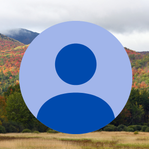 SAHI board member no picture yet